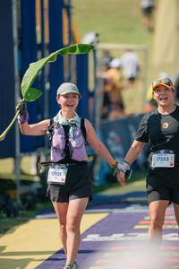 BIB: 
                            <button type="button" onclick="openModal(27347105)" class="btn btn-primary btn-sm float-right btn-popup" data-toggle="modal" data-target=".modal-high-quality">
                        <i class="fas fa-shopping-cart"></i> Add to Cart
                    </button>
                                            <button type="button" onclick="isThisMe(27347105, true)" class="btn btn-success btn-sm float-right btn-popup btn-isme hidden" data-toggle="tooltip" data-placement="bottom" title="นี่คือรูปของคุณใช่ไหม คลิกที่นี่เพื่อเอาเข้าอัลบั้ม">
                        <i class="fas fa-plus"></i> Add to album
                    </button>
                    <button type="button" onclick="isThisMe(27347105, false)" class="btn btn-warning btn-sm float-right btn-popup btn-isnotme hidden">
                        <i class="fas fa-ban"></i> Remove from album
                    </button>